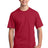 Port & Co Men’s   All-American Tee