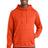 Port & Co Men's   Fan Favorite Fleece Pullover Hooded Sweatshirt