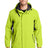 Port Authority Men's   Cascade Waterproof Jacket