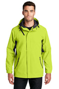 Port Authority Men's   Cascade Waterproof Jacket