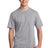 Port & Co Men’s   All-American Tee