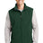 Port Authority Men's   Value Fleece Vest-1