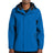 Port Authority Men's   Cascade Waterproof Jacket