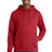 Port & Co Men's   Fan Favorite Fleece Pullover Hooded Sweatshirt