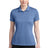 Nike Women's Dri-FIT Heather Polo-1