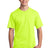 Port & Co Men’s   All-American Tee