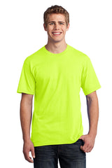 Port & Co Men’s   All-American Tee