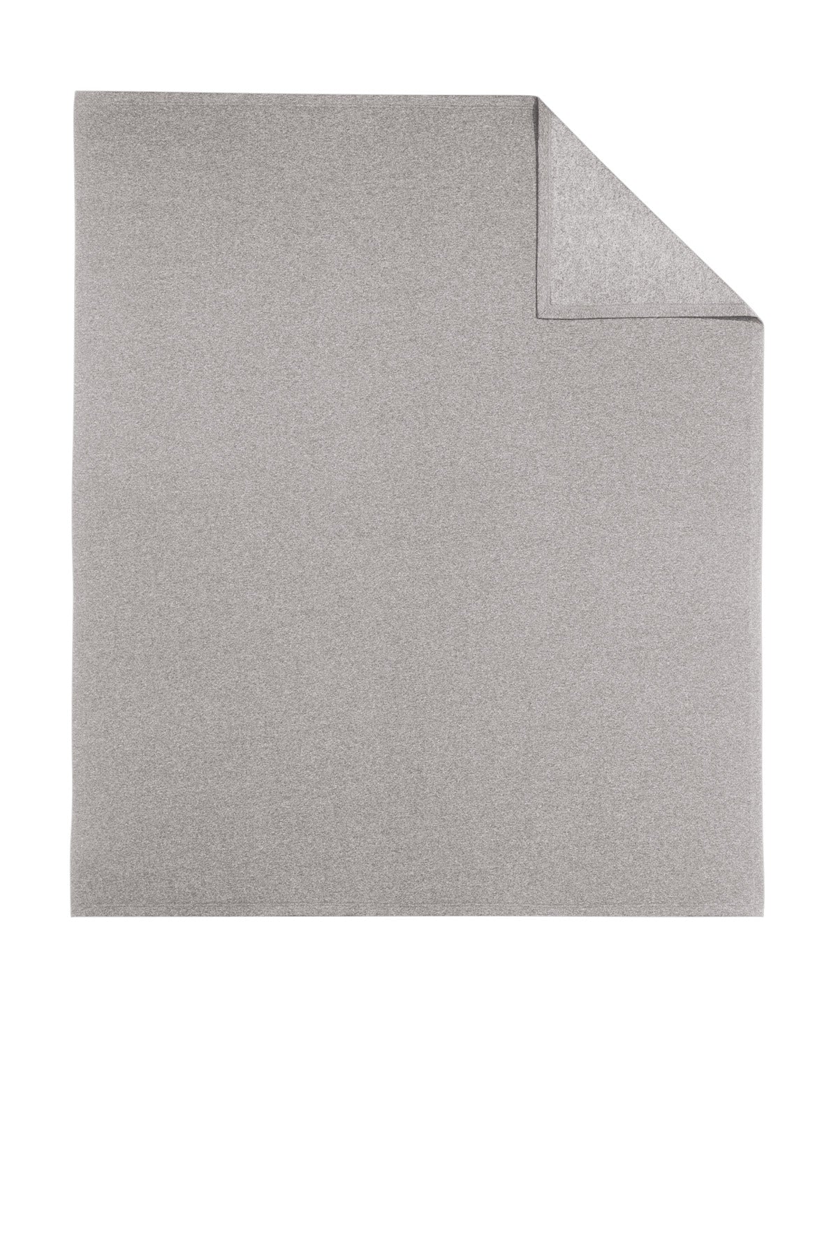 District    Re-Blanket   DT81