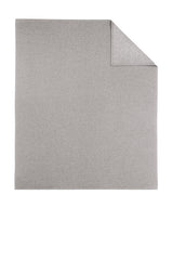 District    Re-Blanket   DT81
