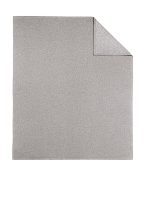 District    Re-Blanket   DT81