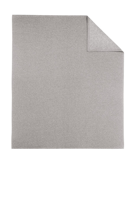 District    Re-Blanket   DT81