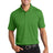 Port Authority Men's   Diamond Jacquard Polo