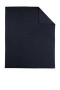 District    Re-Blanket   DT81