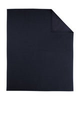 District    Re-Blanket   DT81