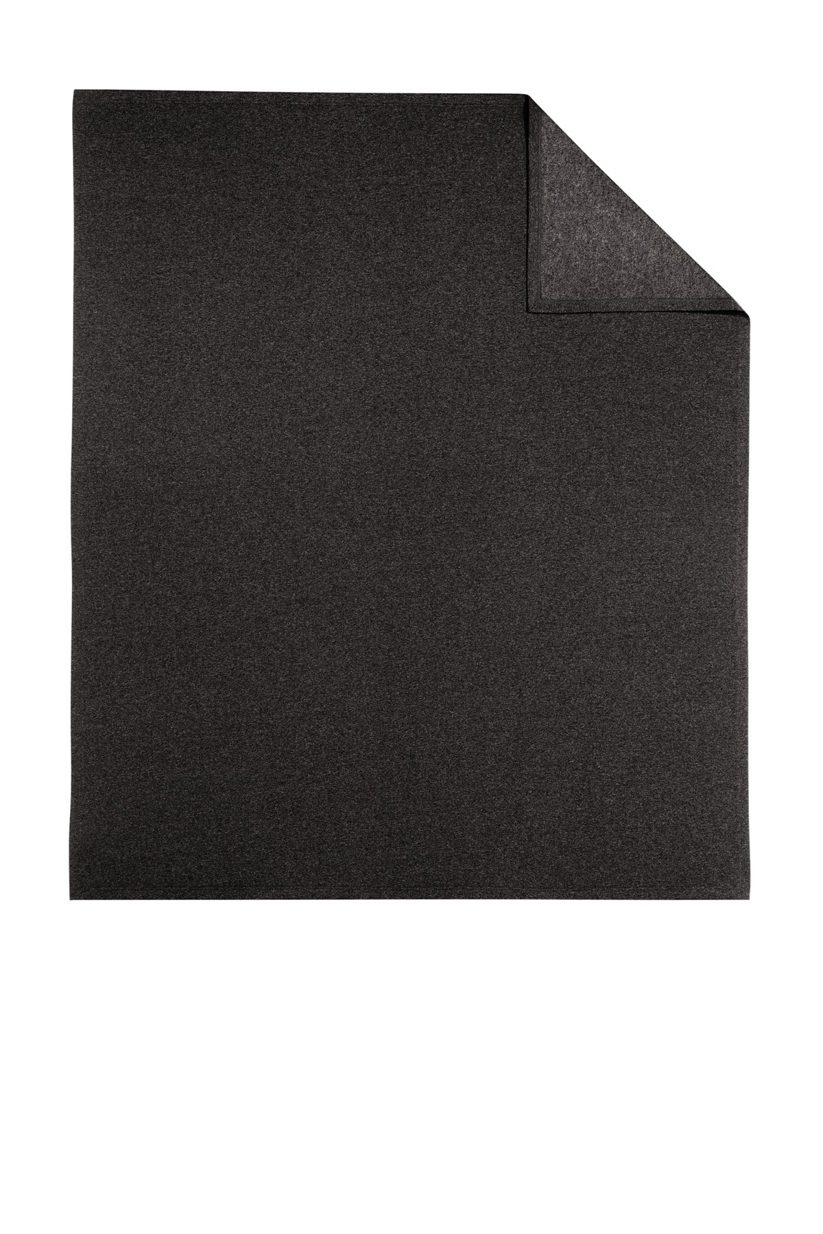 District    Re-Blanket   DT81