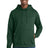 Port & Co Men's   Fan Favorite Fleece Pullover Hooded Sweatshirt