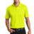 Port Authority Men's   Diamond Jacquard Polo
