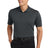 Port Authority Men's   Diamond Jacquard Polo