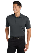 Port Authority Men's   Diamond Jacquard Polo