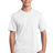 Port & Co Men’s   All-American Tee