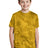 Sport-Tek Youth   CamoHex Tee