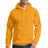 Port & Co Men's   Tall Essential Fleece Pullover Hooded Sweatshirt-1