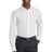 Port Authority Men's    Slim Fit SuperPro    Oxford Shirt