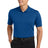 Port Authority Men's   Diamond Jacquard Polo