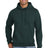 Port & Co Men's   Tall Essential Fleece Pullover Hooded Sweatshirt