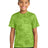 Sport-Tek Youth   CamoHex Tee