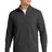 Sport-Tek Men's    Lightweight French Terry 1/4-Zip Pullover