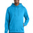 Port & Co Men's   Fan Favorite Fleece Pullover Hooded Sweatshirt