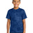 Sport-Tek Youth   CamoHex Tee