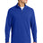 Sport-Tek Men's    Lightweight French Terry 1/4-Zip Pullover