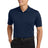 Port Authority Men's   Diamond Jacquard Polo