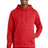 Port & Co Men's   Fan Favorite Fleece Pullover Hooded Sweatshirt