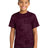 Sport-Tek Youth   CamoHex Tee