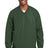 Sport-Tek Men's   V-Neck Raglan Wind Shirt