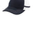 Port Authority     Two-Stripe Snapback Trucker Cap