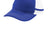 Port Authority     Two-Stripe Snapback Trucker Cap