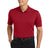 Port Authority Men's   Diamond Jacquard Polo