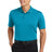 Port Authority Men's   Diamond Jacquard Polo