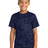 Sport-Tek Youth   CamoHex Tee