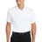 Port Authority Men's   Diamond Jacquard Polo