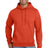 Port & Co Men's   Tall Essential Fleece Pullover Hooded Sweatshirt