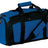 Port Authority    Gym Bag