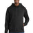 Port & Co Men's   Fan Favorite Fleece Pullover Hooded Sweatshirt