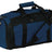 Port Authority    Gym Bag