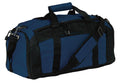 Port Authority    Gym Bag