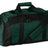 Port Authority    Gym Bag